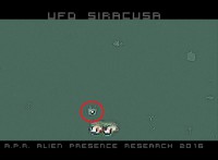 /album/ufo-siracusa-11-ottobre-2016-a-p-r/acquisizione-a-schermo-intero-18102016-211456iik-jpg/